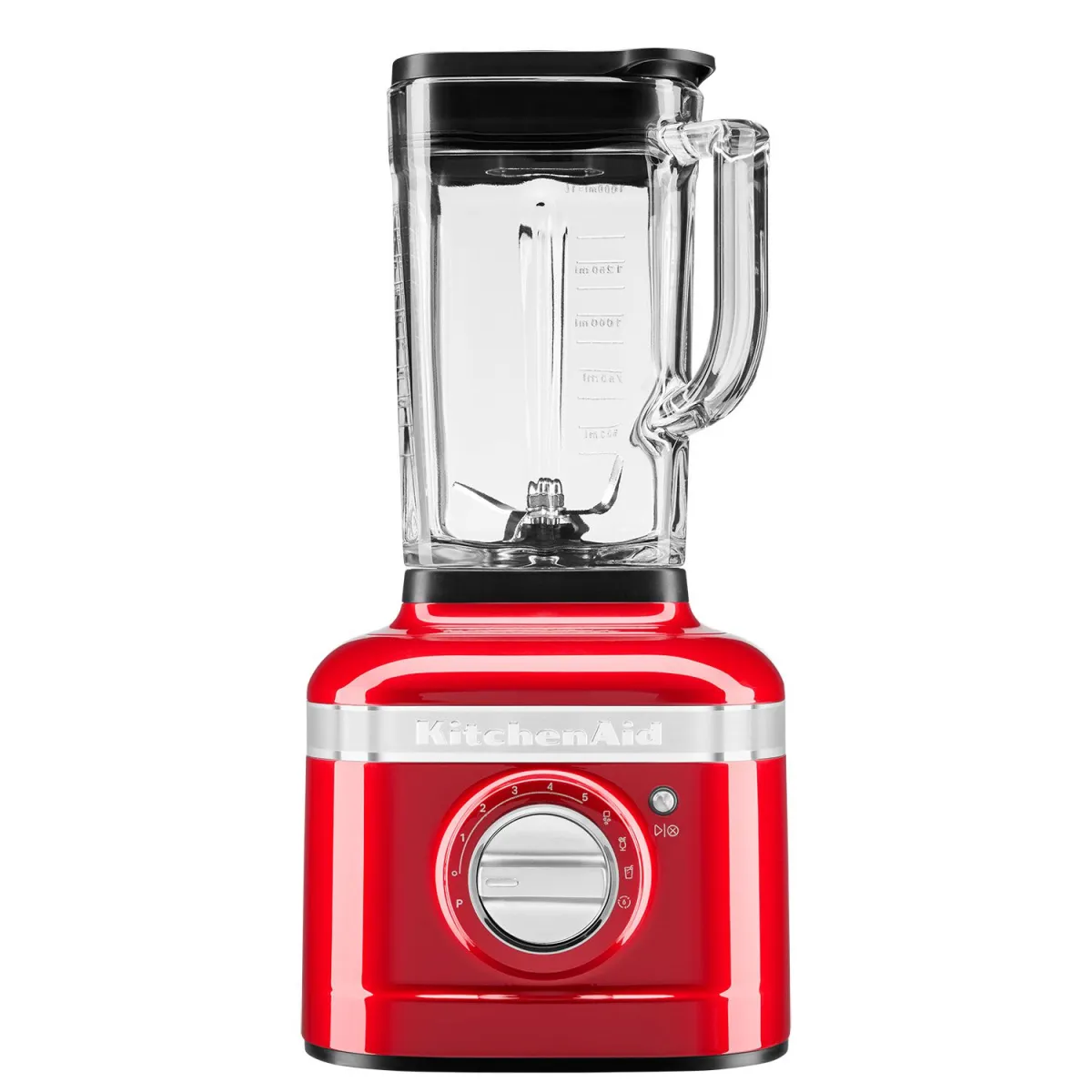 KitchenAid Μπλέντερ 5KSB4026ECA