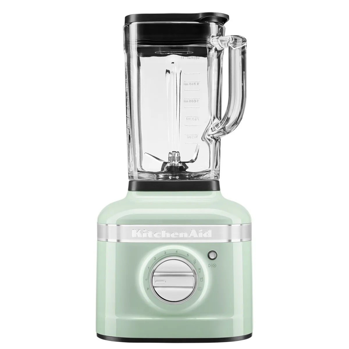 KitchenAid Μπλέντερ 5KSB4026EPT Artisan