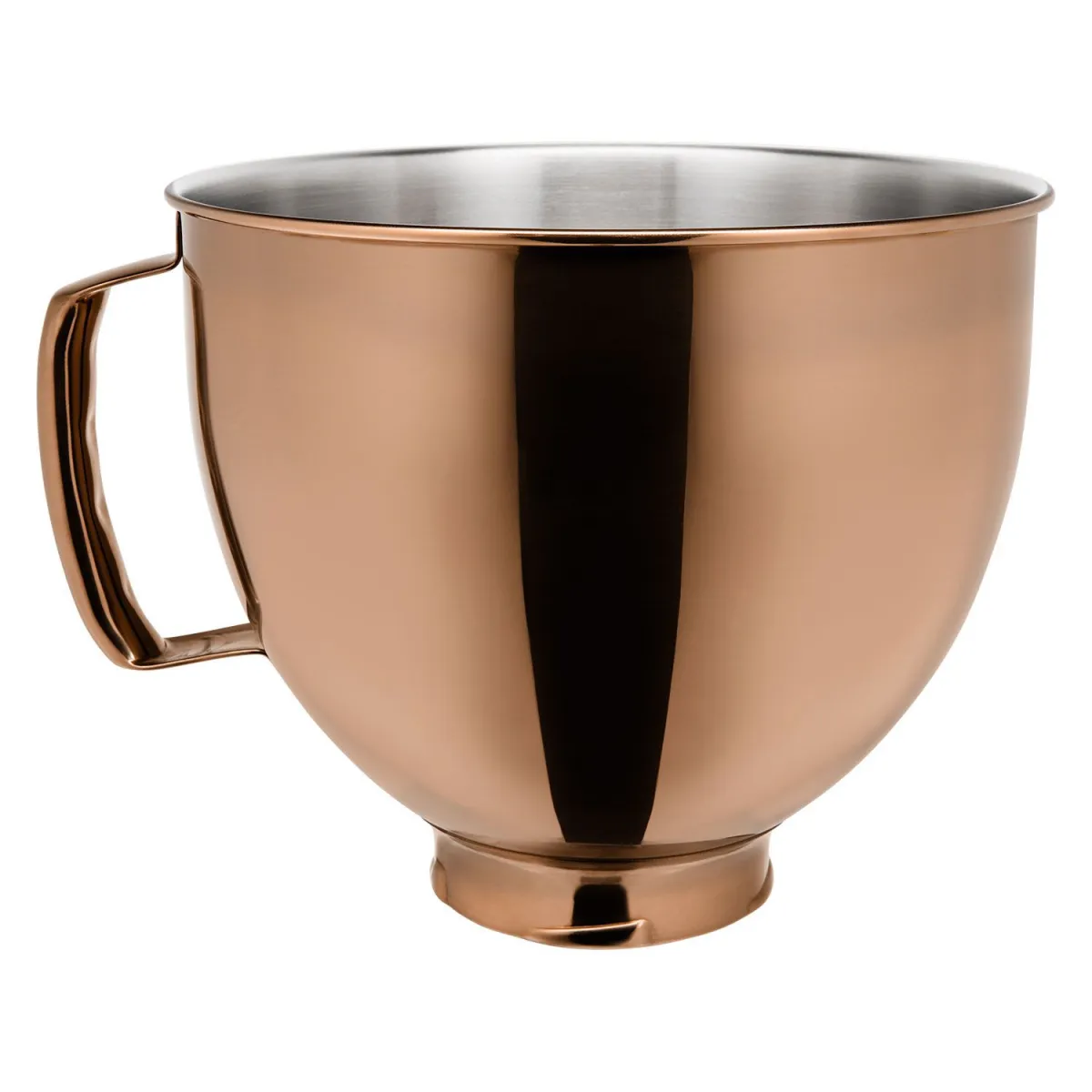 KitchenAid Κάδος 5KSM5SSBRC