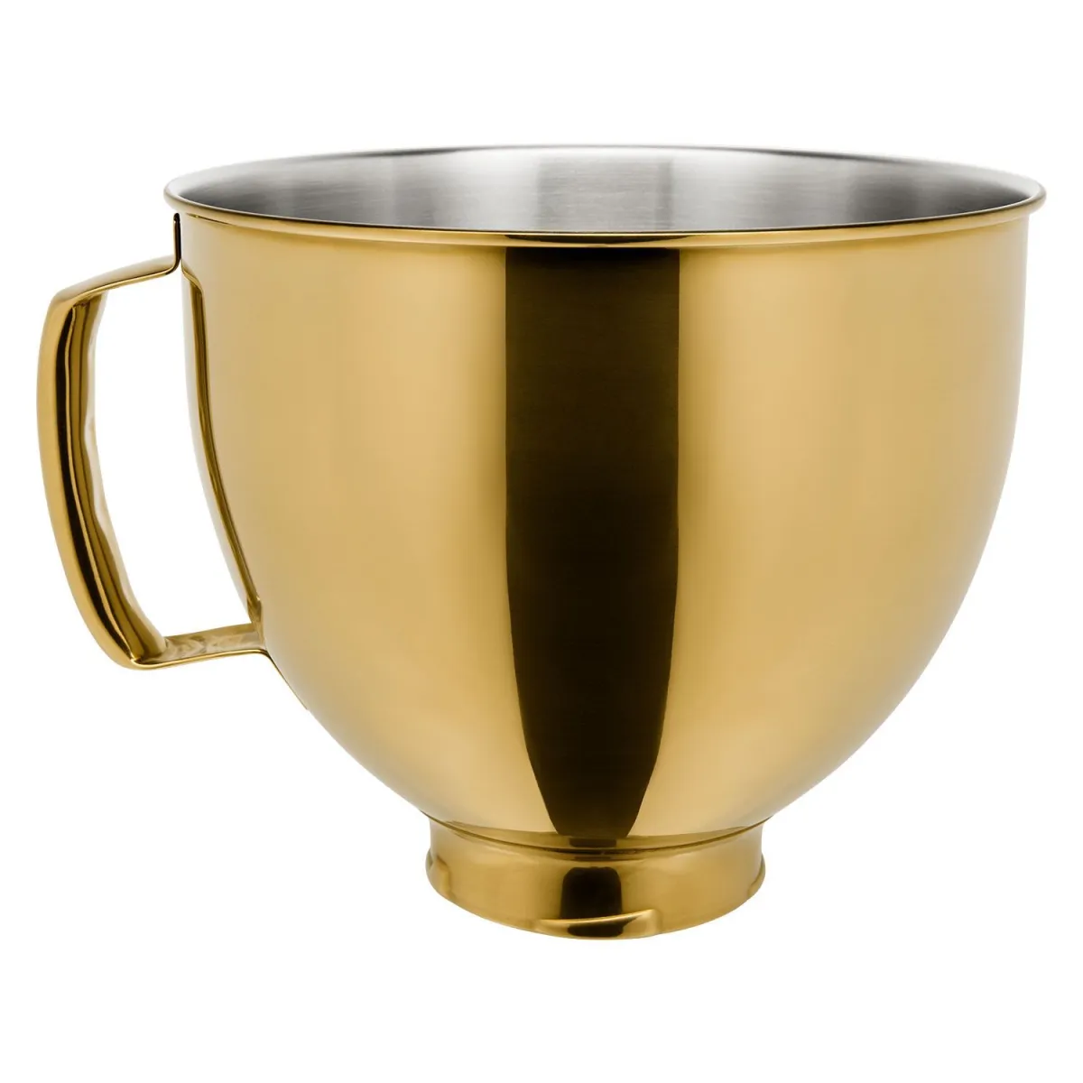 KitchenAid Κάδος 5KSM5SSBRG