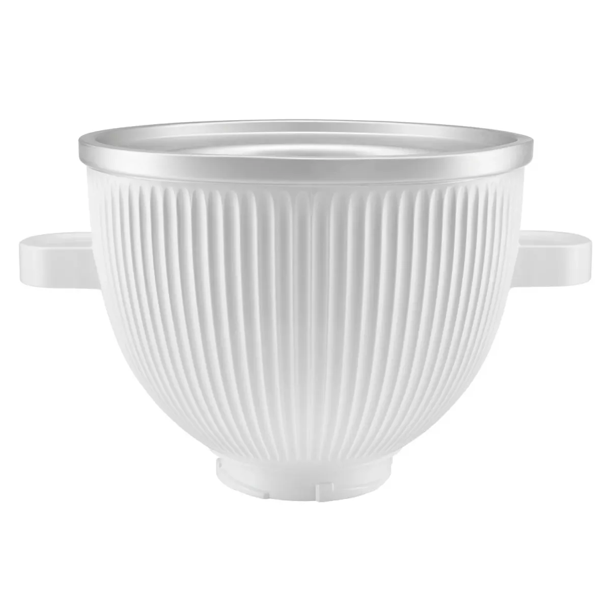 KitchenAid Εξάρτημα Παγωτομηχανή 5KSMICM
