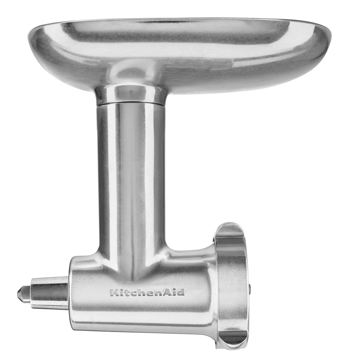 KitchenAid Εξάρτημα Κρεατομηχανή 5KSMMGA