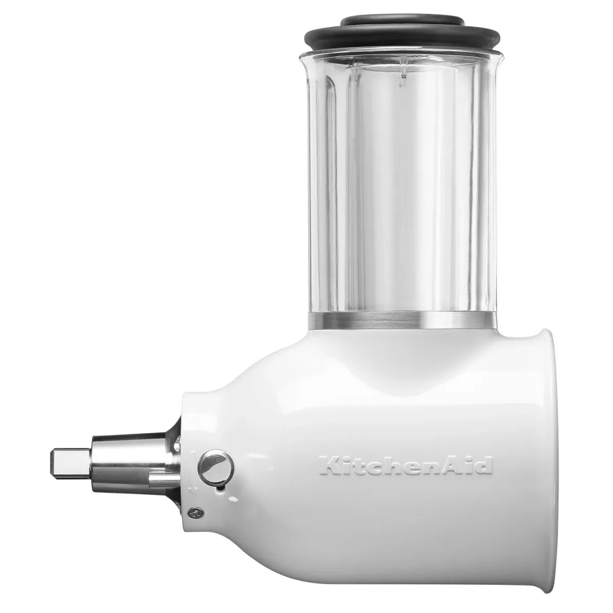 KitchenAid Εξάρτημα Κόφτης/Τρίφτης 5KSMVSA