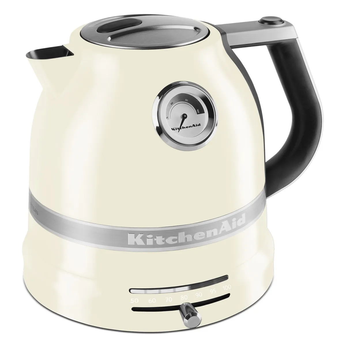 KitchenAid Βραστήρας Artisan 5KEK1522EAC 1,50 Lt