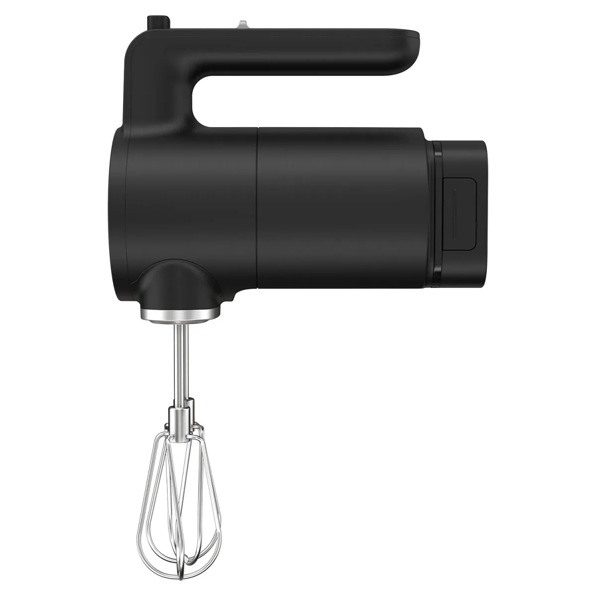 KitchenAid Μίξερ Χειρός Cordless 5KHMR700BM Χωρίς Μπαταρία