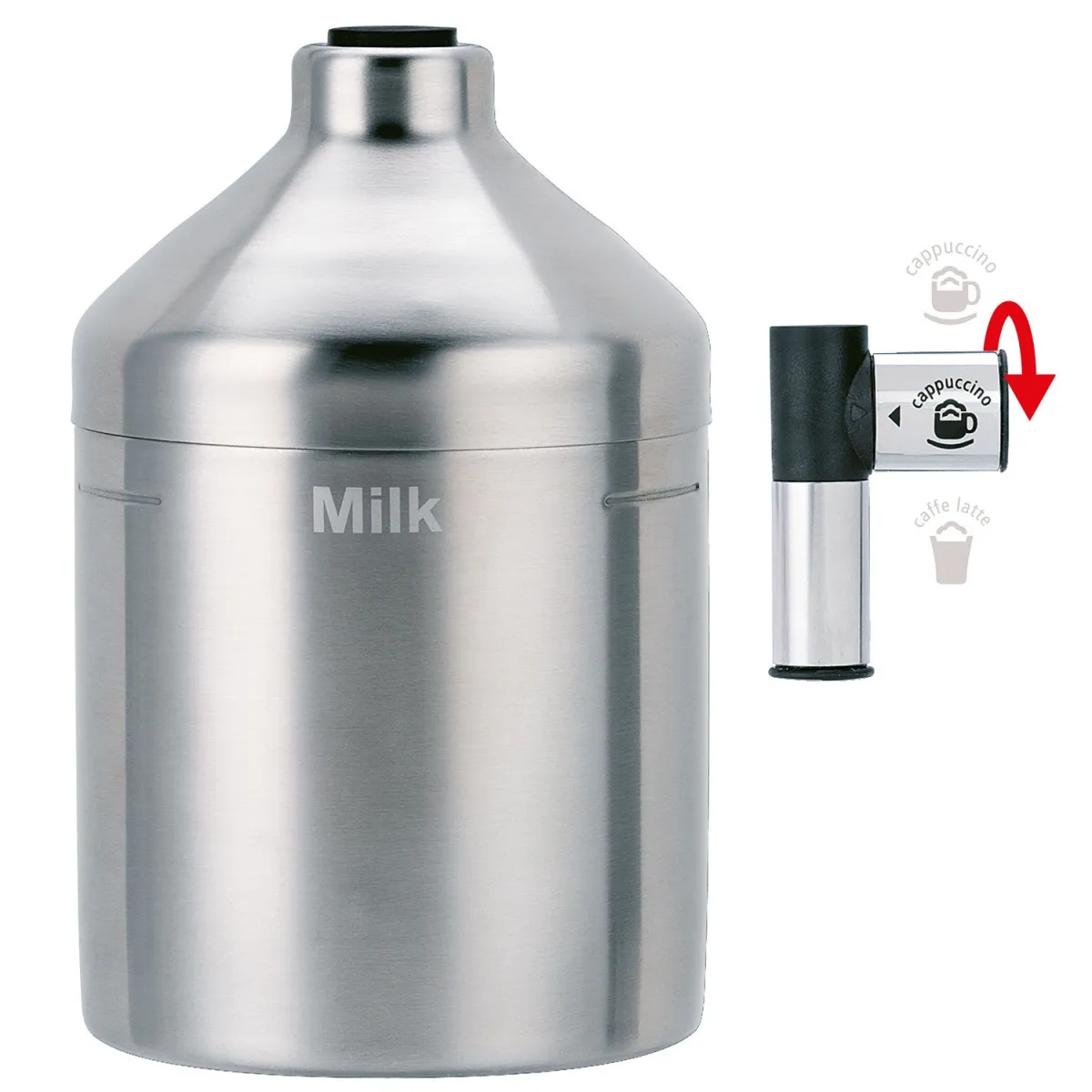 Krups Συσκευή για αφρόγαλο KA-XS600010