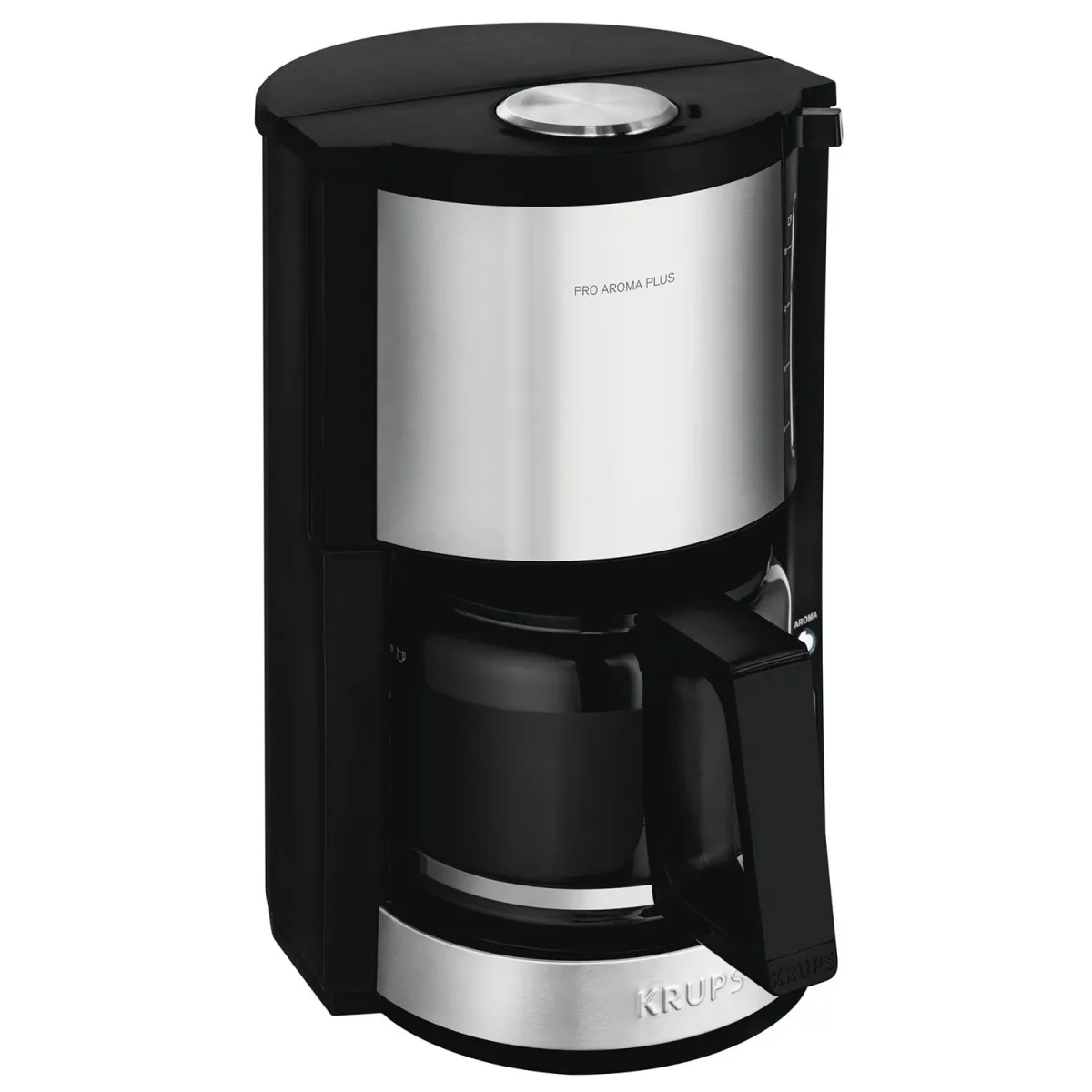 Krups Καφετιέρα Φίλτρου KM3210 Aroma Plus