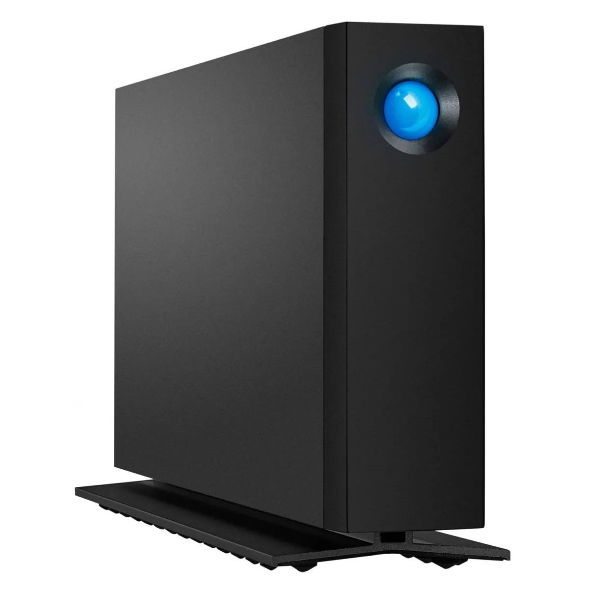 LaCie 14TB d2 Professional