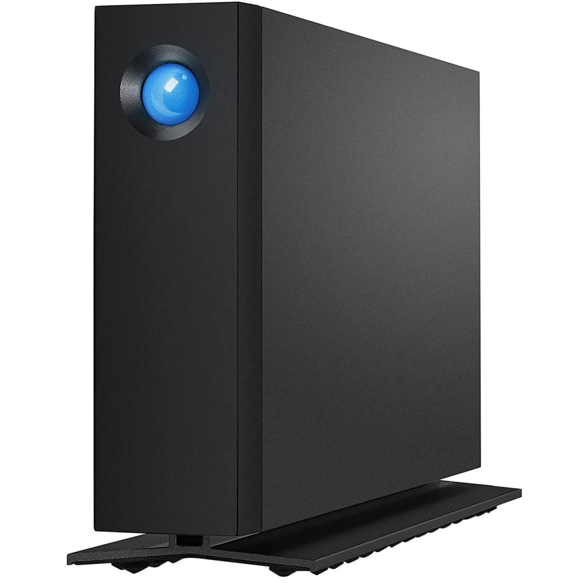 LaCie d2 Professional 10TB