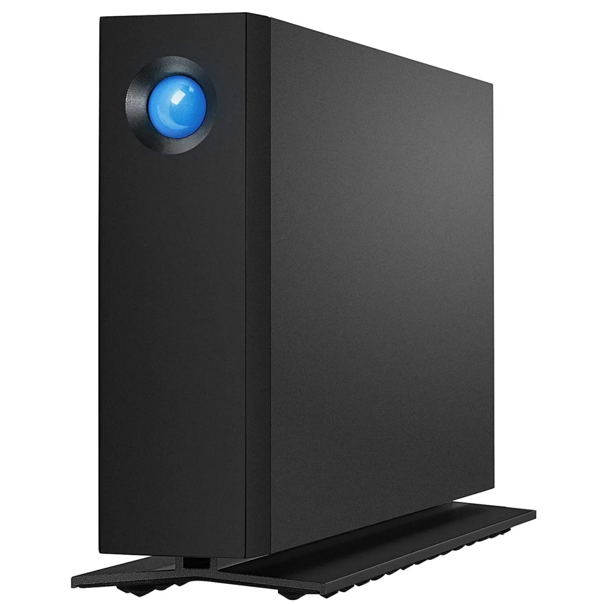 LaCie d2 Professional 4TB