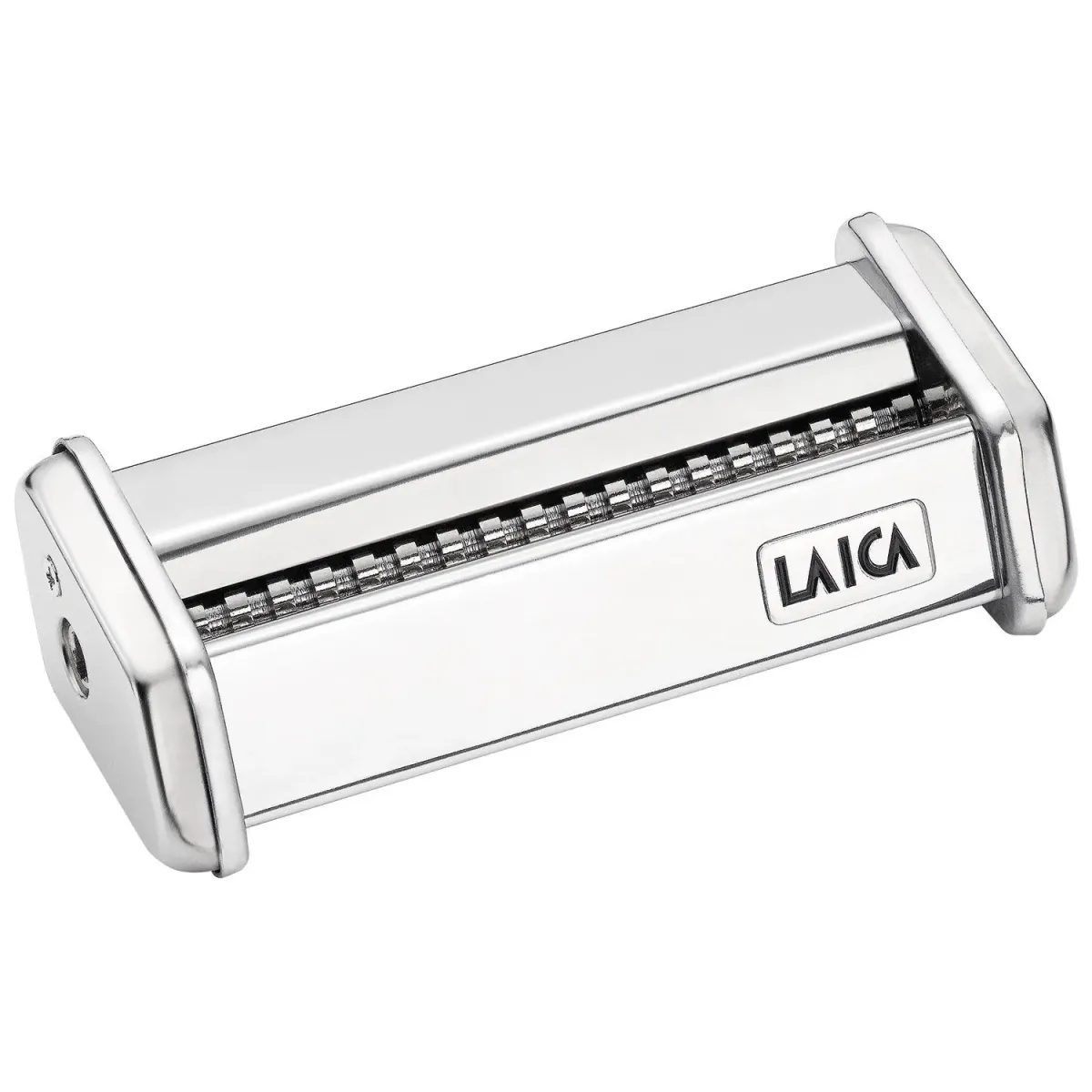 Laica Κόφτης Ζυμαρικών  APM004