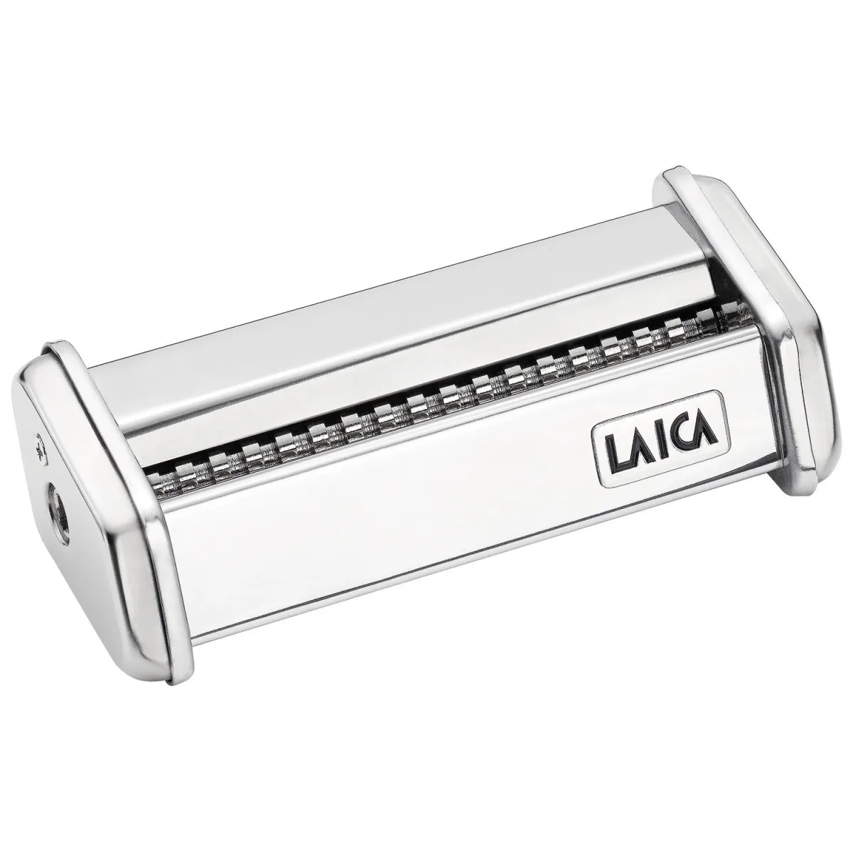 Laica Κόφτης Ζυμαρικών  APM004