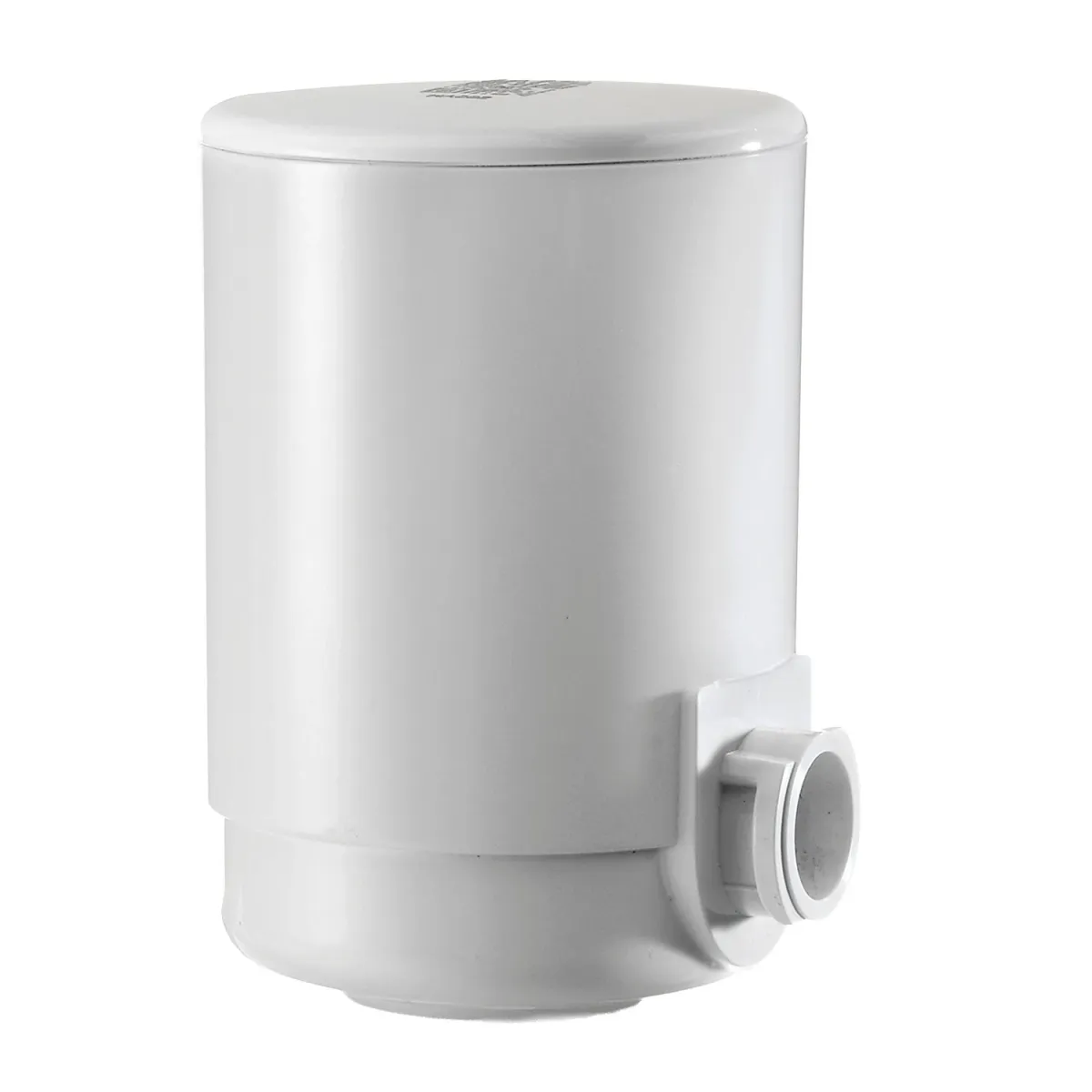 Laica Φίλτρο Νερού FR01A Hydrosmart