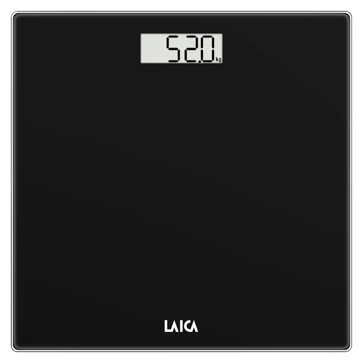 Laica Ζυγαριά Μπάνιου PS1084 L