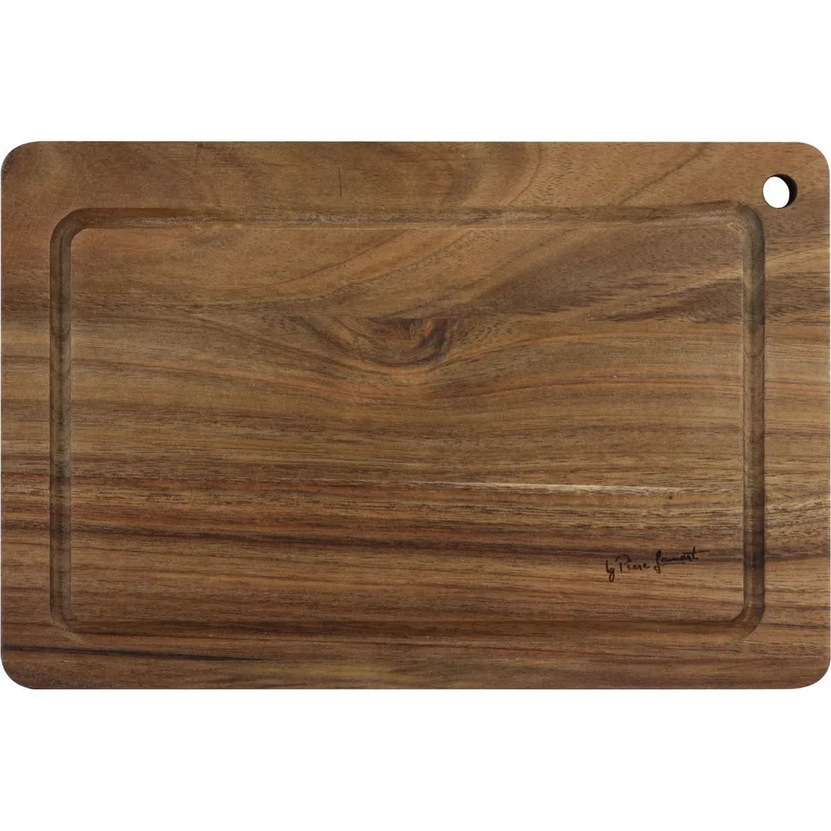 Lamart Δίσκος Κοπής  Acacia 28 x 20cm LT2145