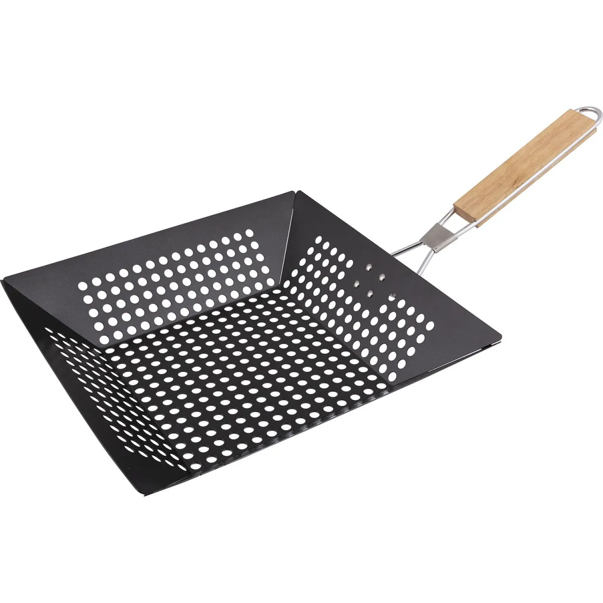Lamart Τηγάνι LT5031