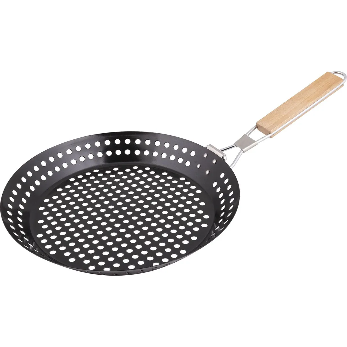 Lamart Τηγάνι LT5032