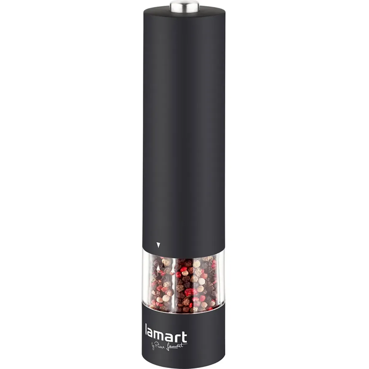 Lamart Μύλος Μπαχαρικών LT7021