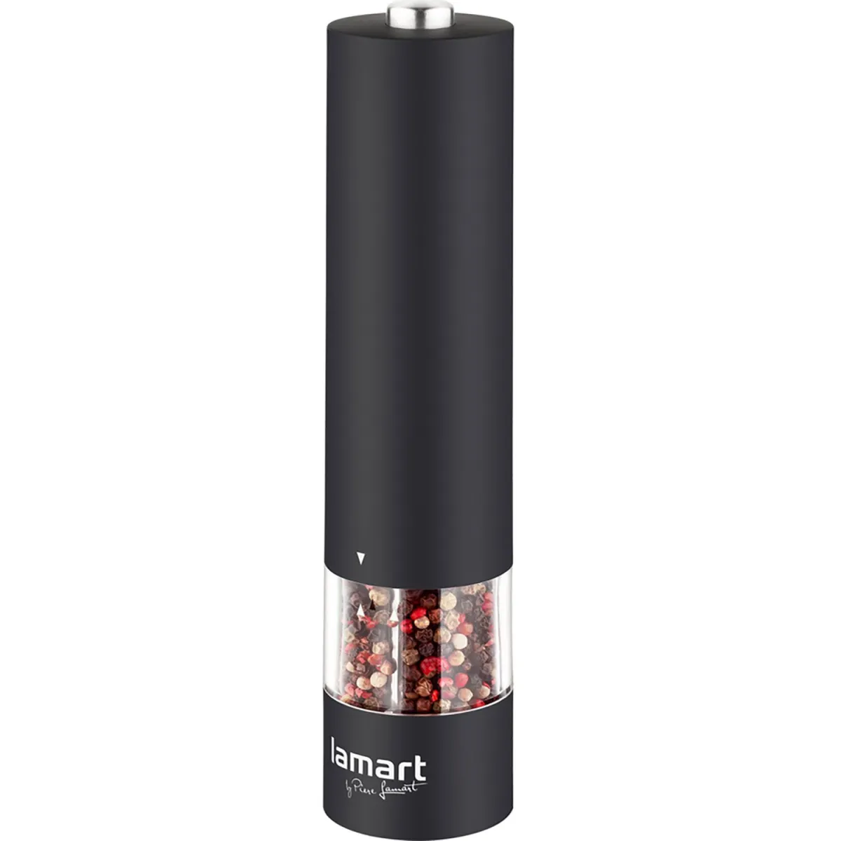 Lamart Μύλος Μπαχαρικών LT7021
