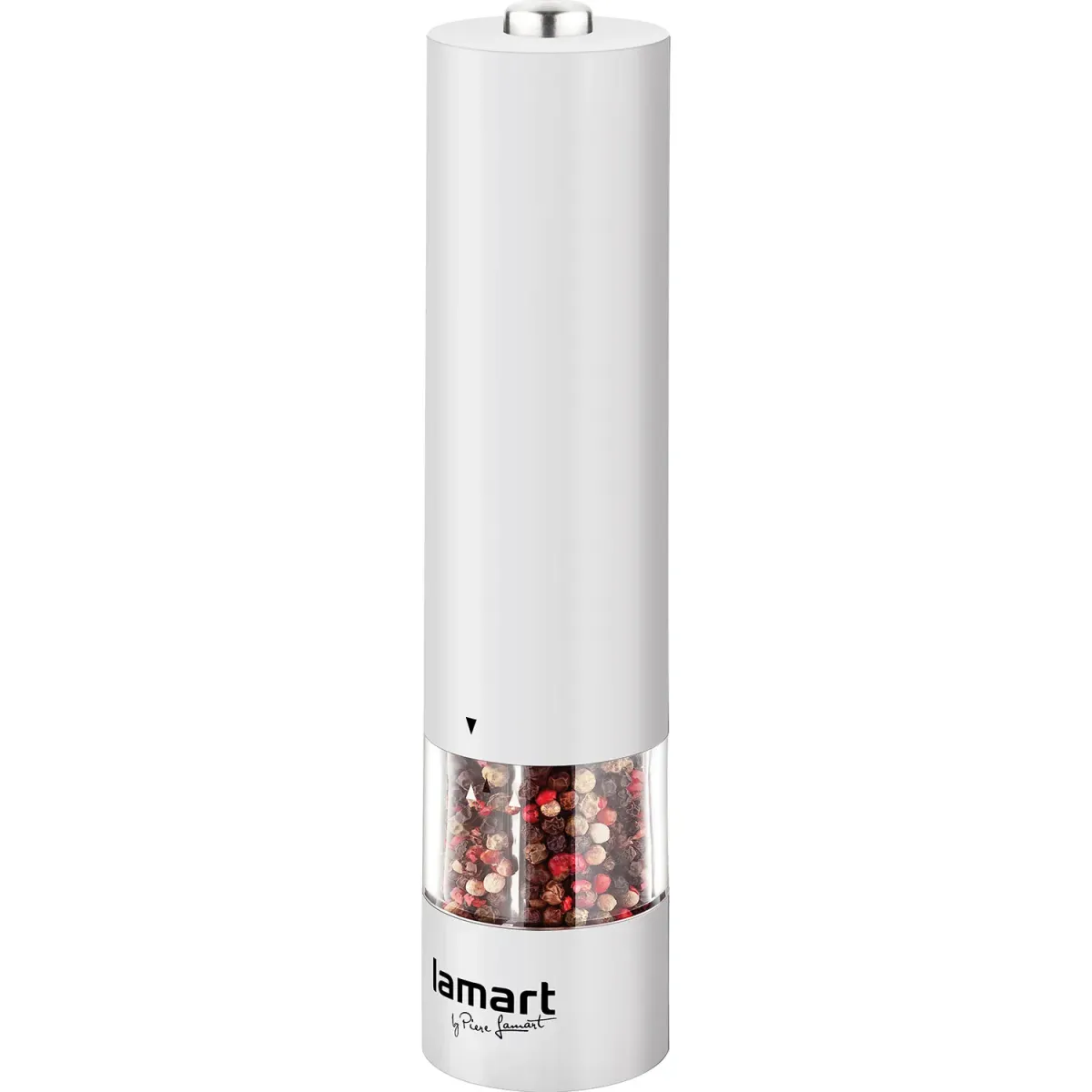 Lamart Μύλος Μπαχαρικών LT7062