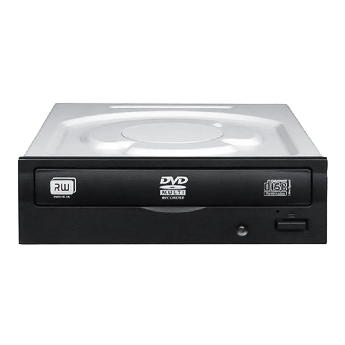 Lamtech Internal Optical Drive Desktop