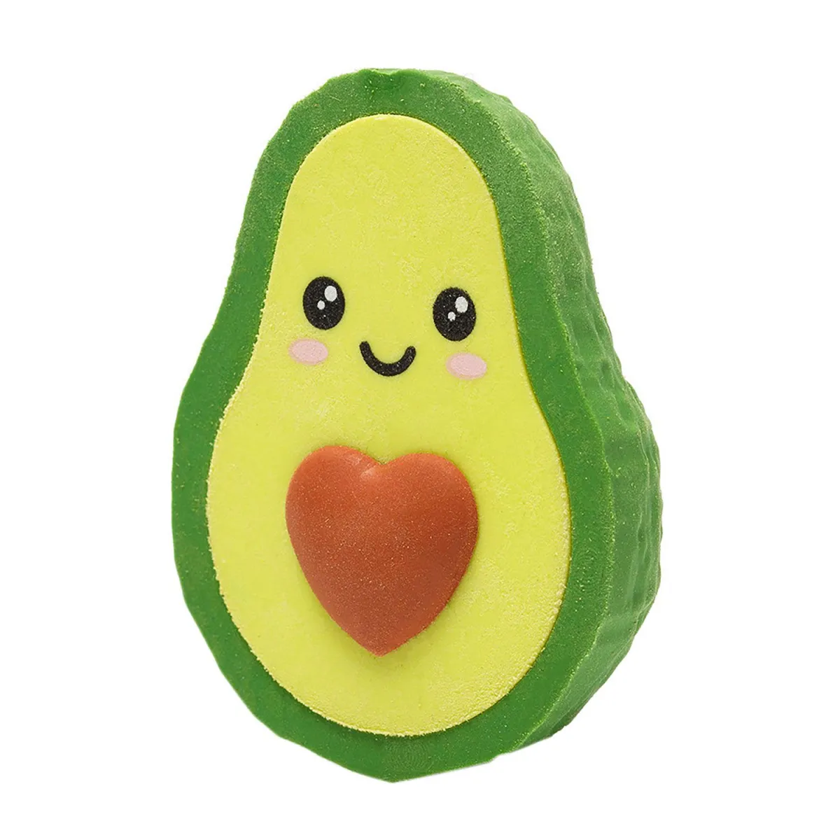 Legami Γόμα Avocado