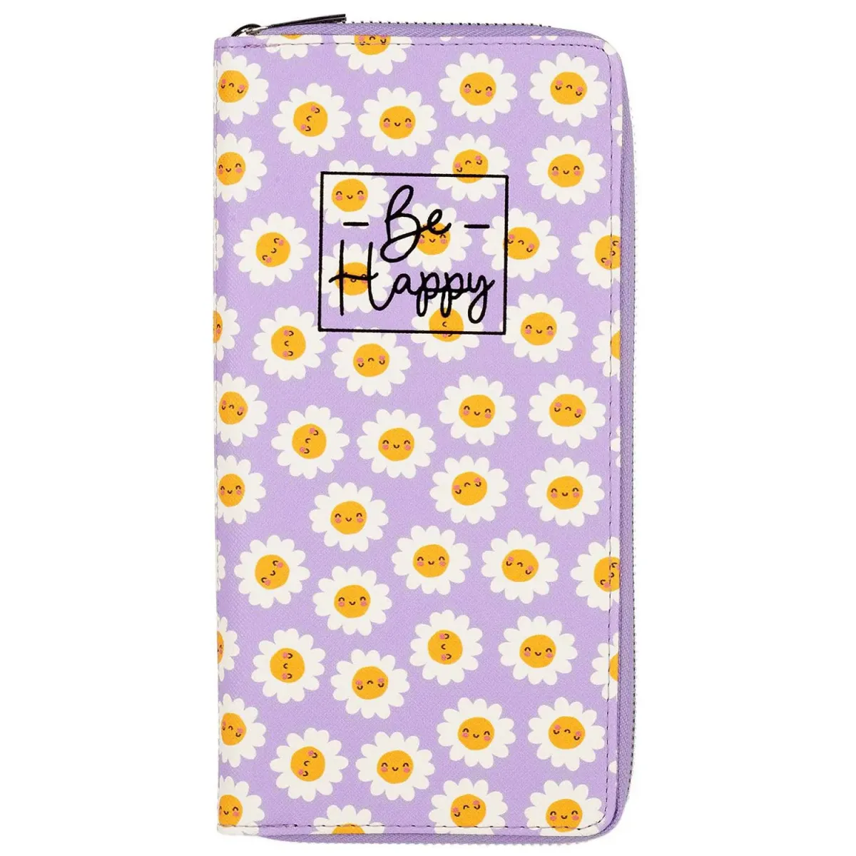 Legami Θήκη Ταξιδιωτικών Εγγράφων Daisy