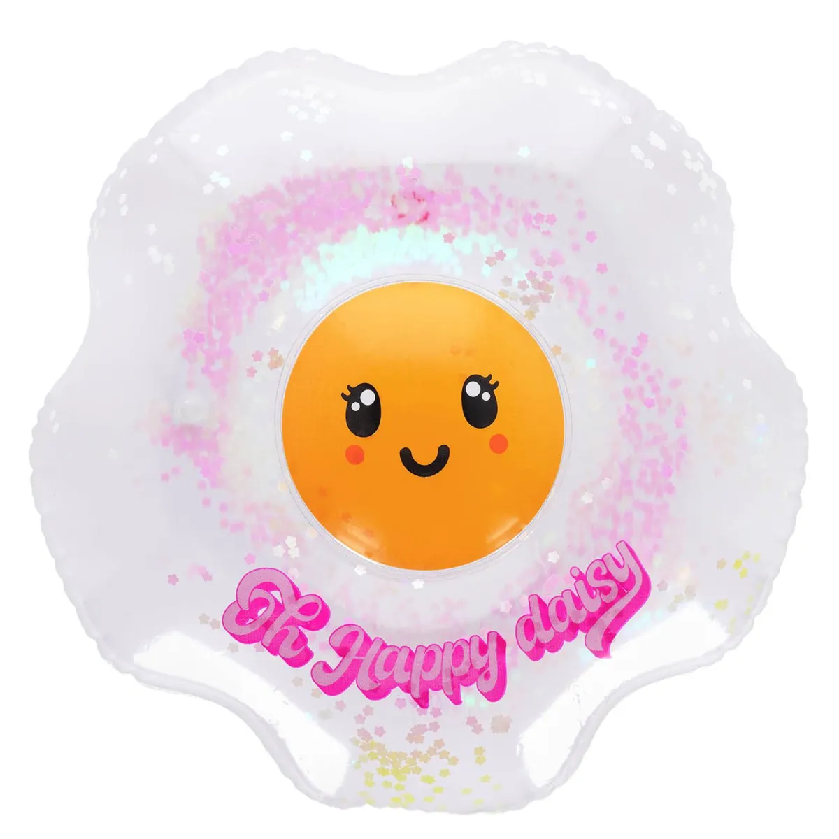 Legami Φουσκωτό Μαξιλάρι Daisy
