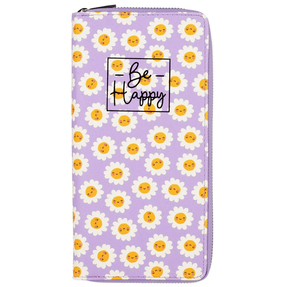 Legami Θήκη Ταξιδιωτικών Εγγράφων Daisy
