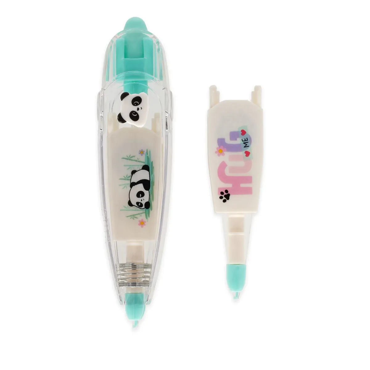 Legami Deco Tape Panda