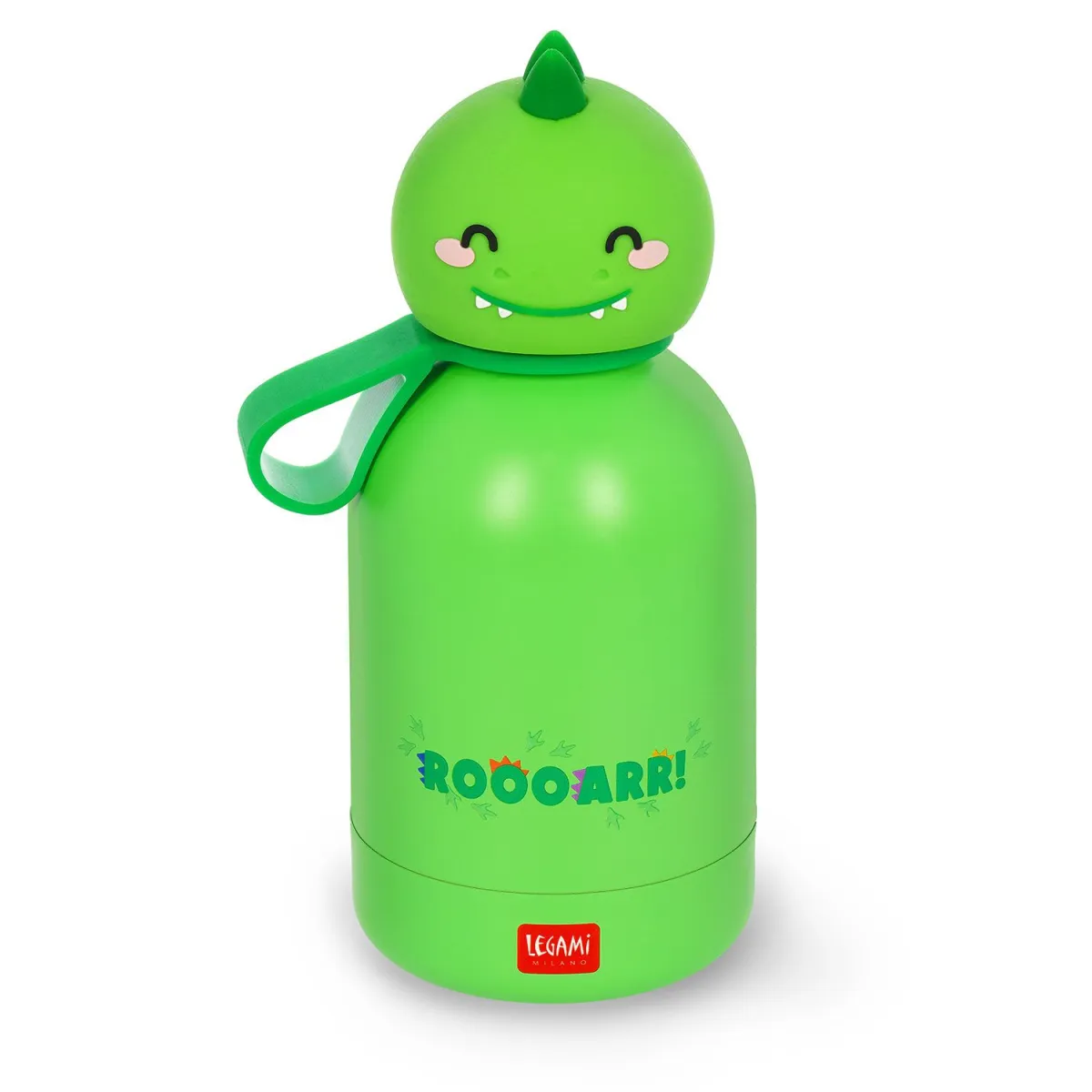 Legami Παγούρι Θερμός Dino 310ml