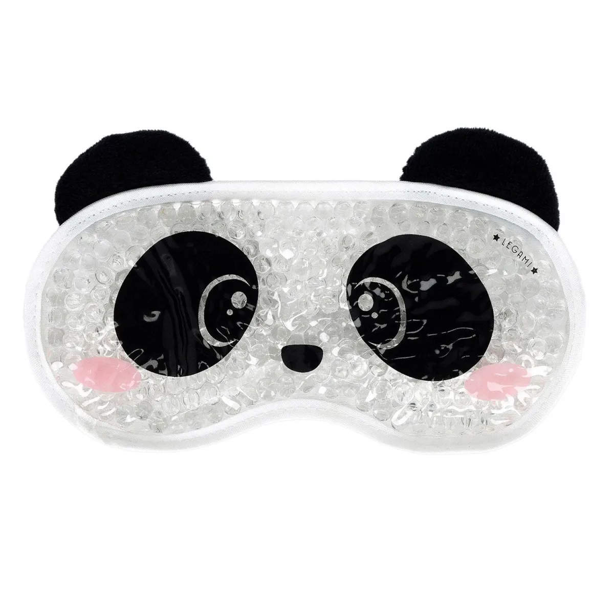 Legami Gel Μάσκα Ματιών Chill Out Panda