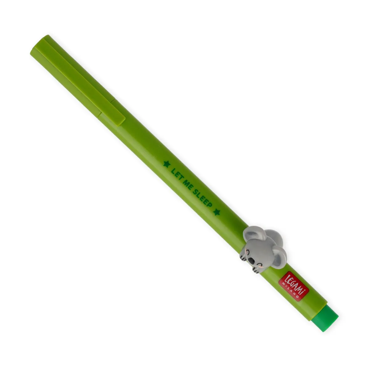 Legami Στυλό Gel Ζωάκι Koala