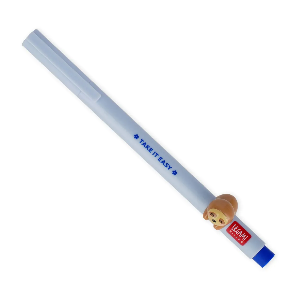 Legami Στυλό Gel Ζωάκι Sloth