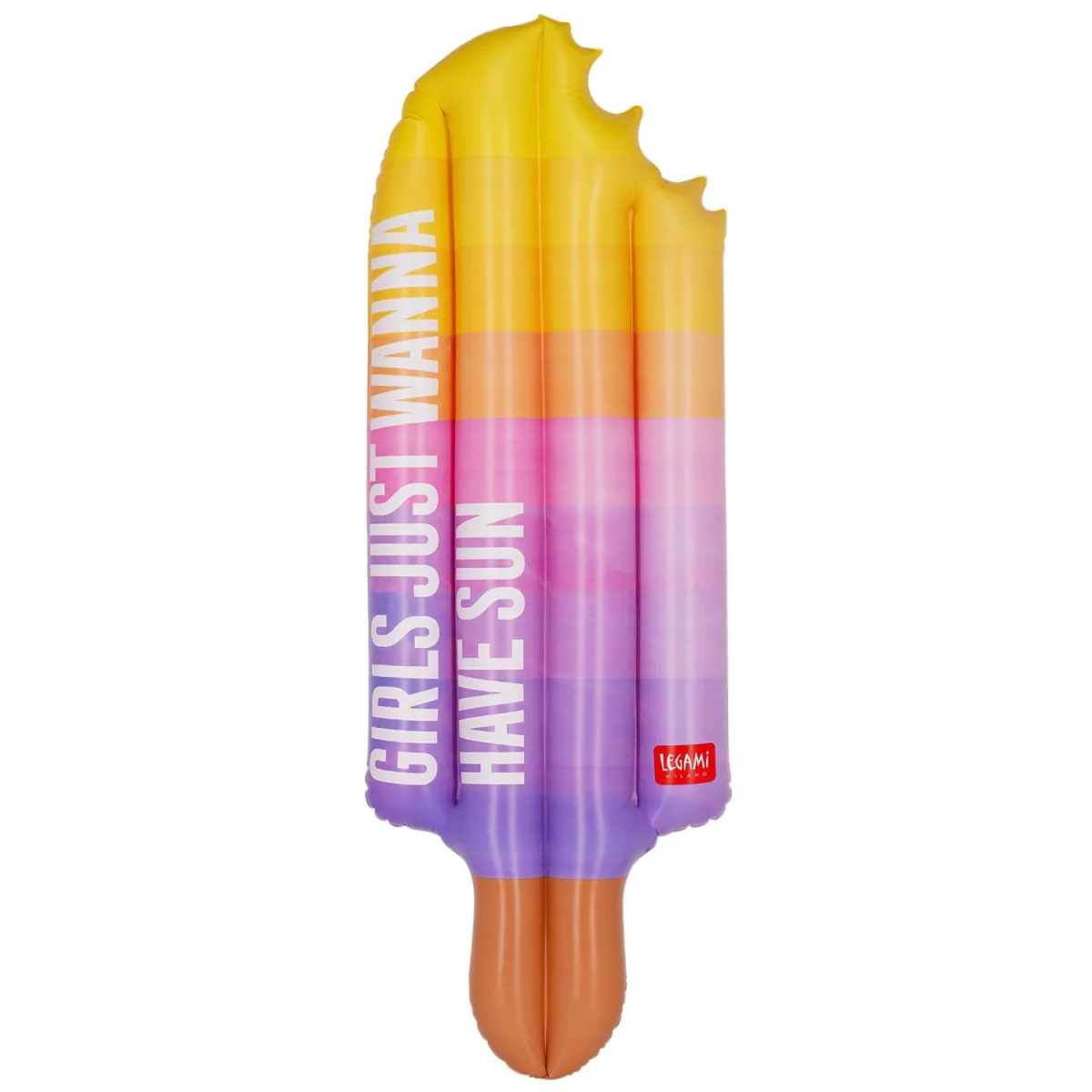 Legami Φουσκωτό Στρώμα Ice Pop