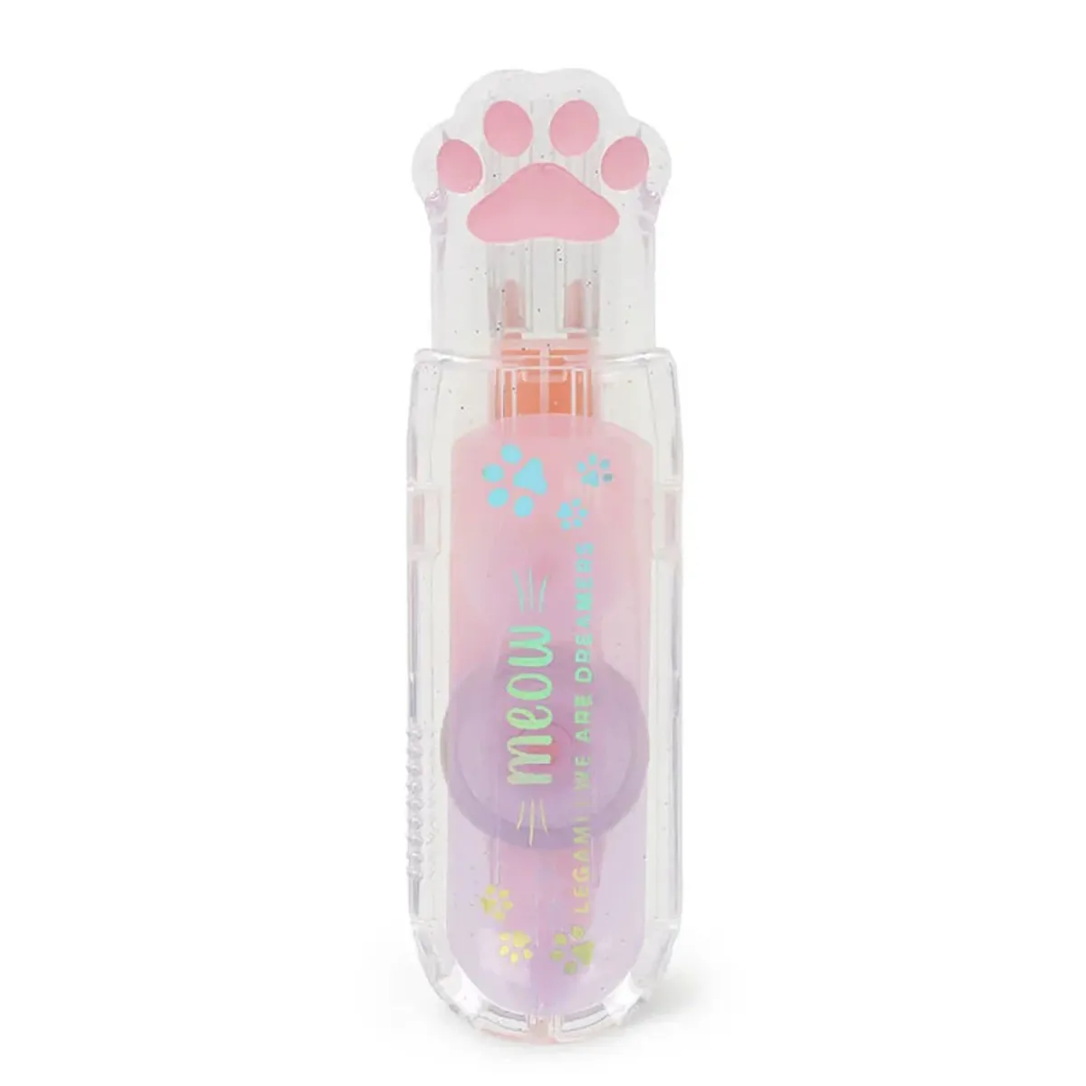 Legami Διορθωτική Ταινία Kitty 5mmx6m