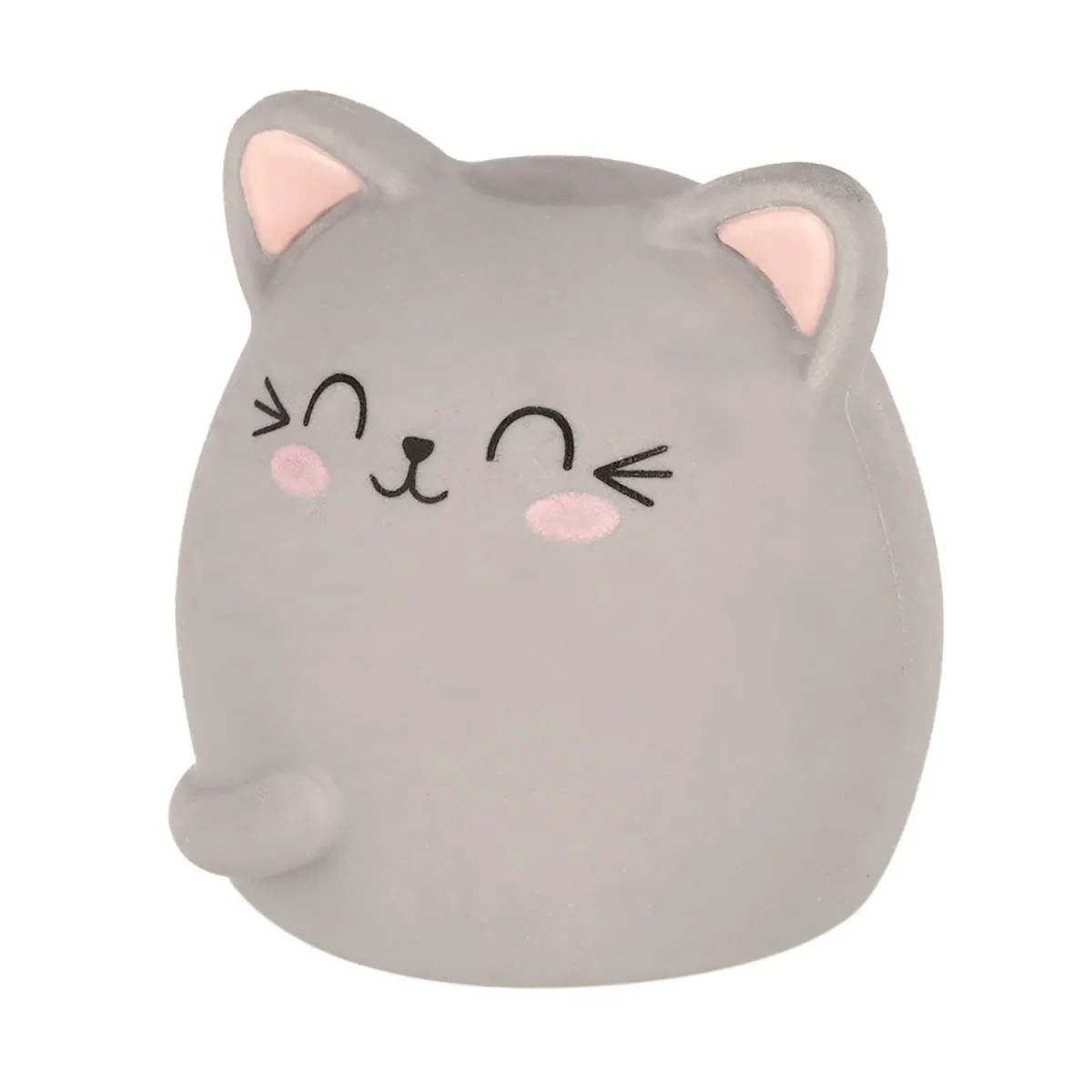 Legami Αρωματική Γόμα για Μολύβι  Kitty