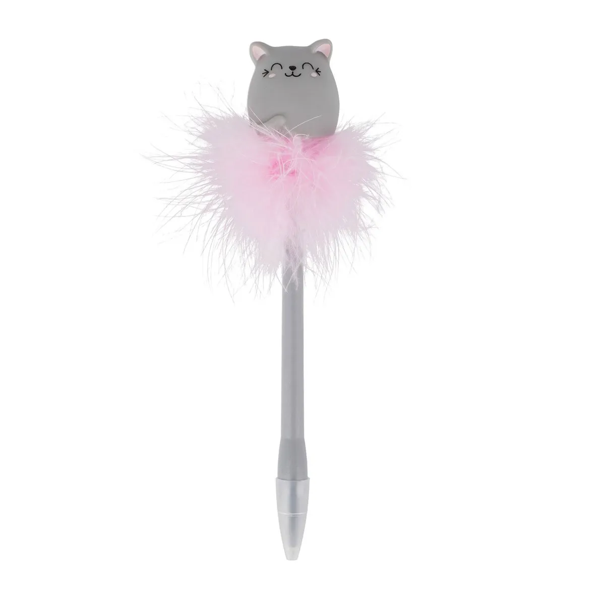 Legami Στυλό με Φως Kitty