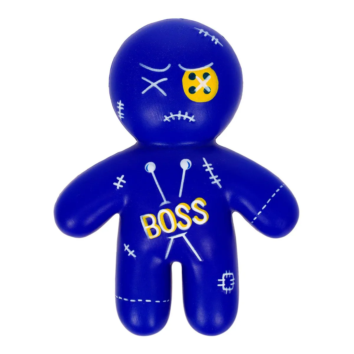 Legami Mπαλάκι Anti-stress Boss