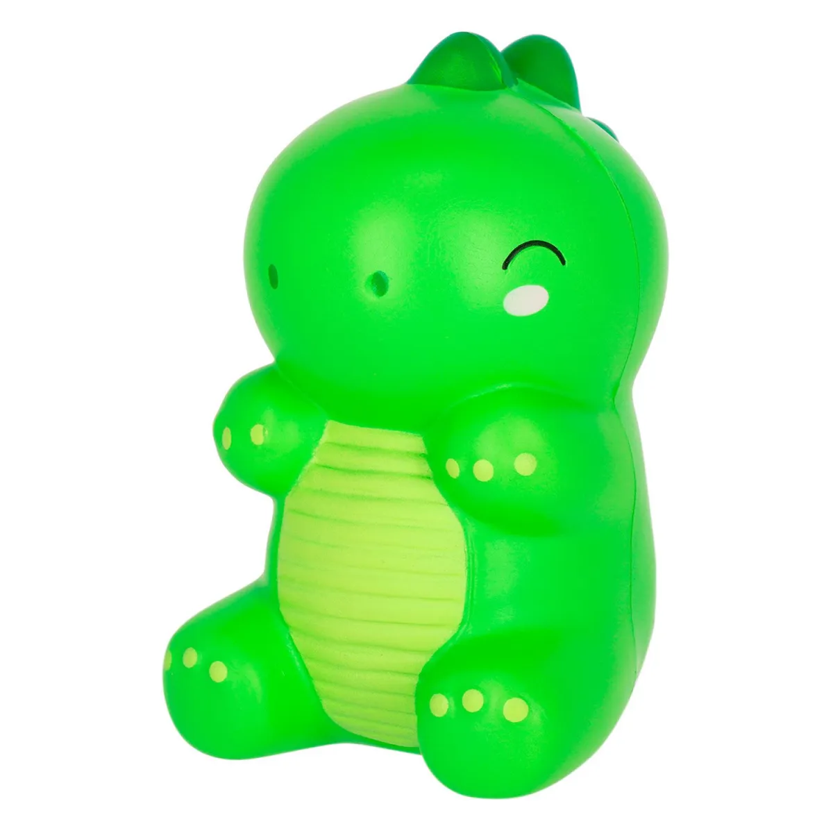 Legami Mπαλάκι Anti-stress Dino
