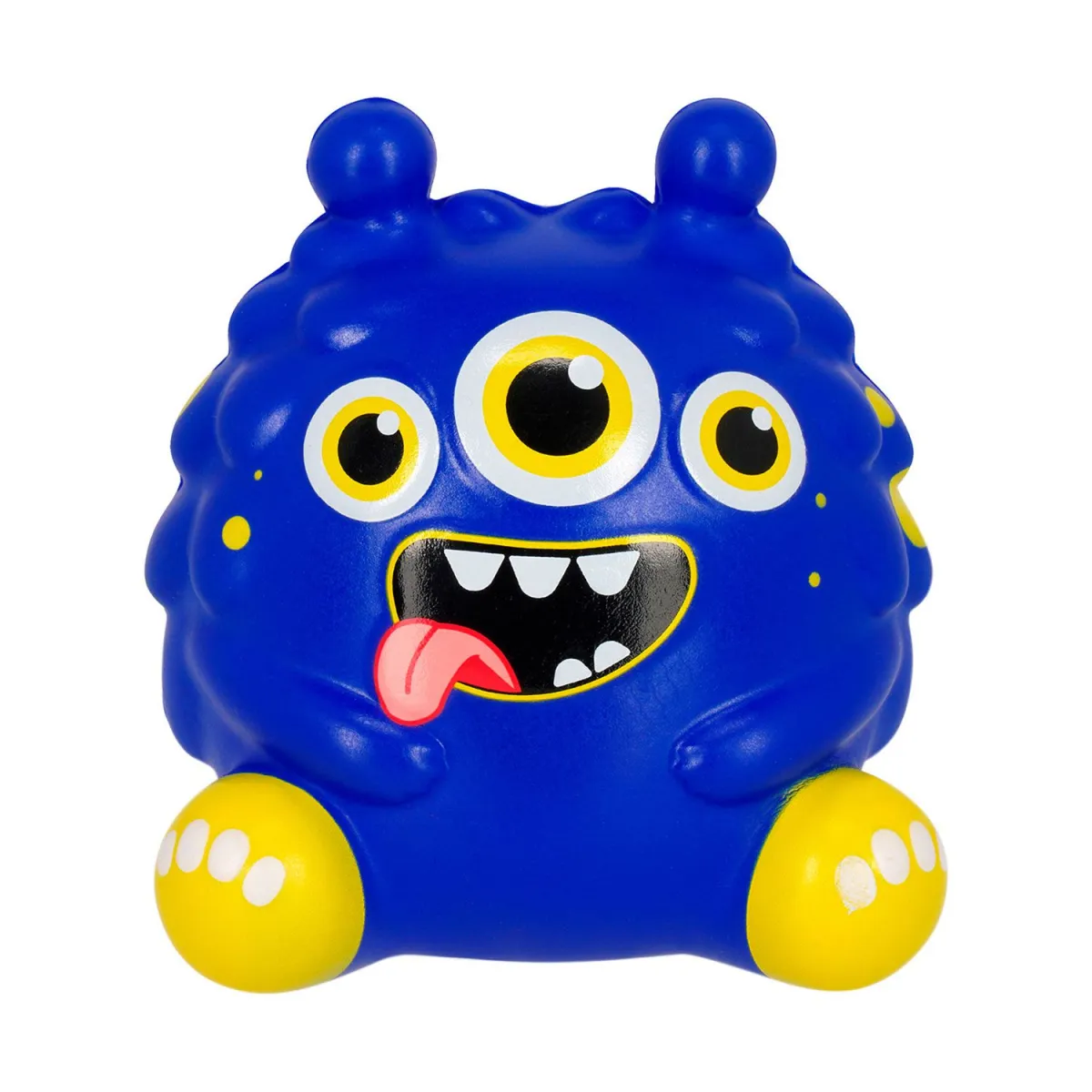 Legami Mπαλάκι Anti-stress Monster