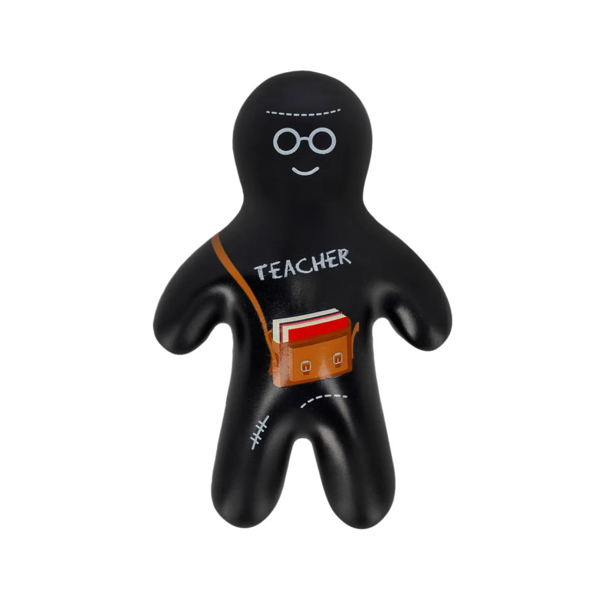 Legami Mπαλάκι Anti-stress Teacher