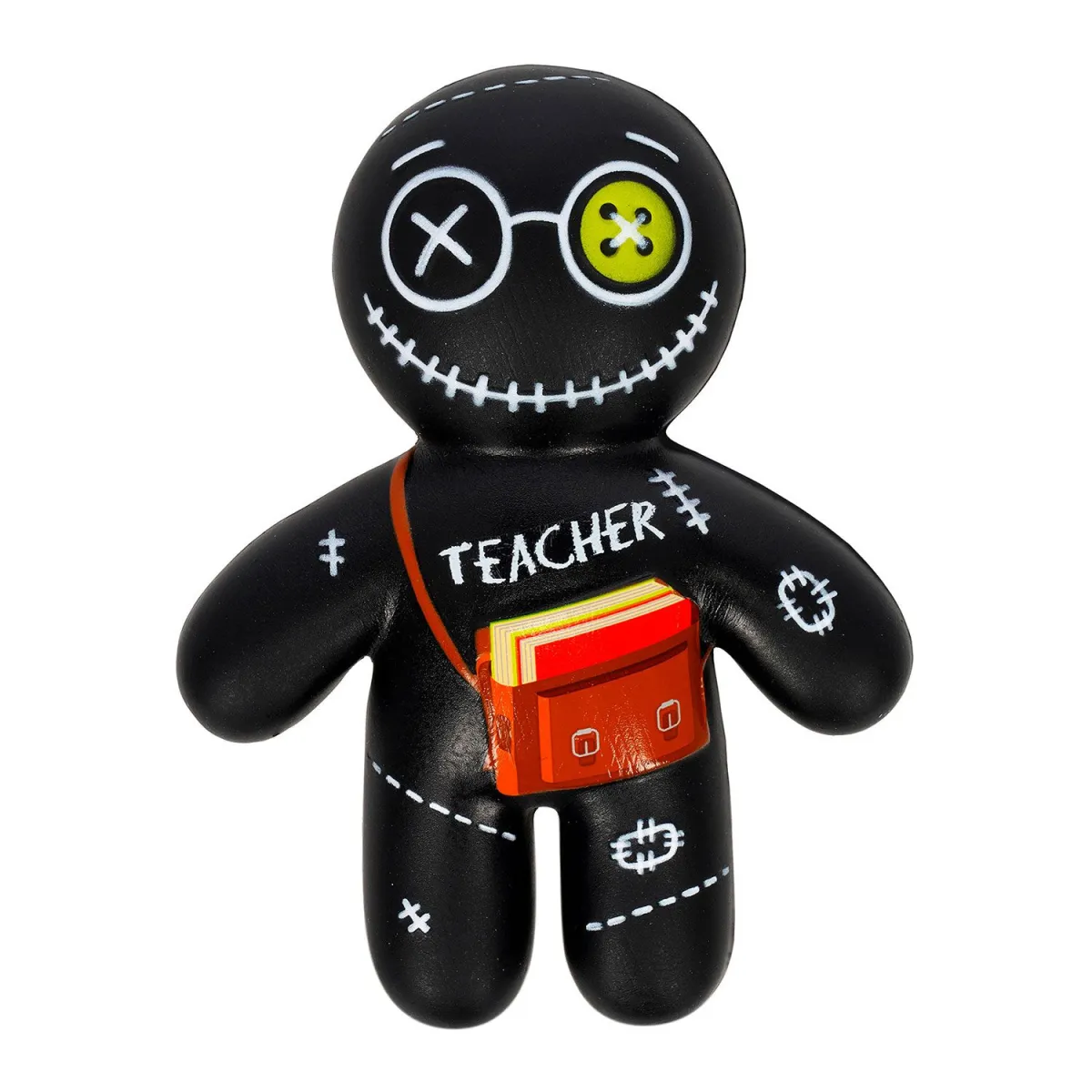 Legami Mπαλάκι Anti-stress Teacher