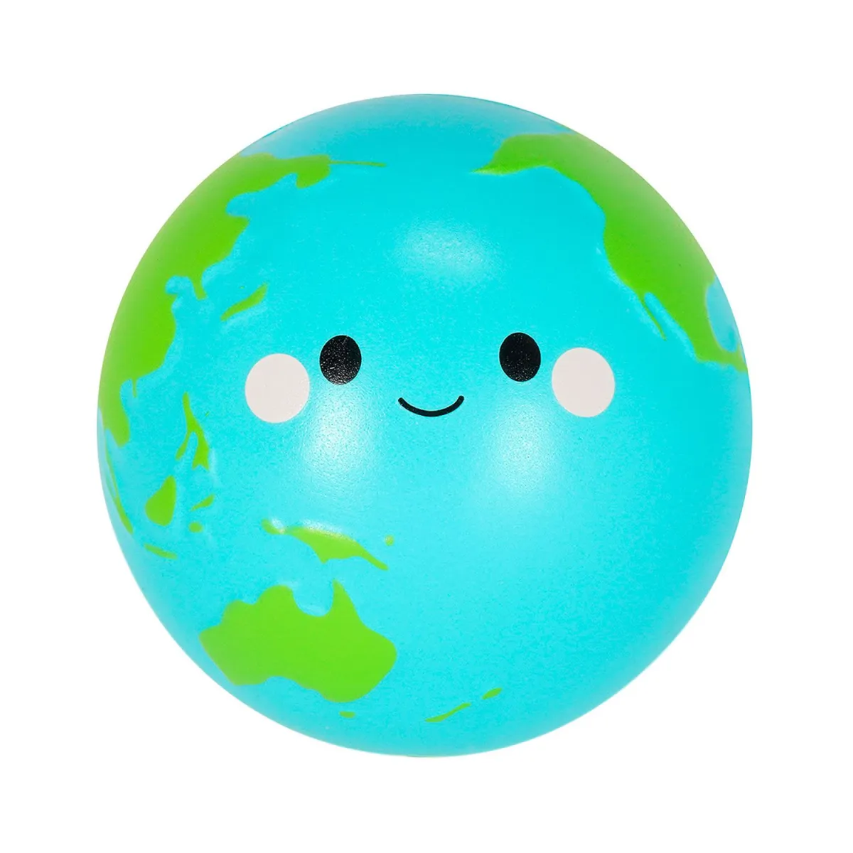 Legami Mπαλάκι Anti-stress Travel
