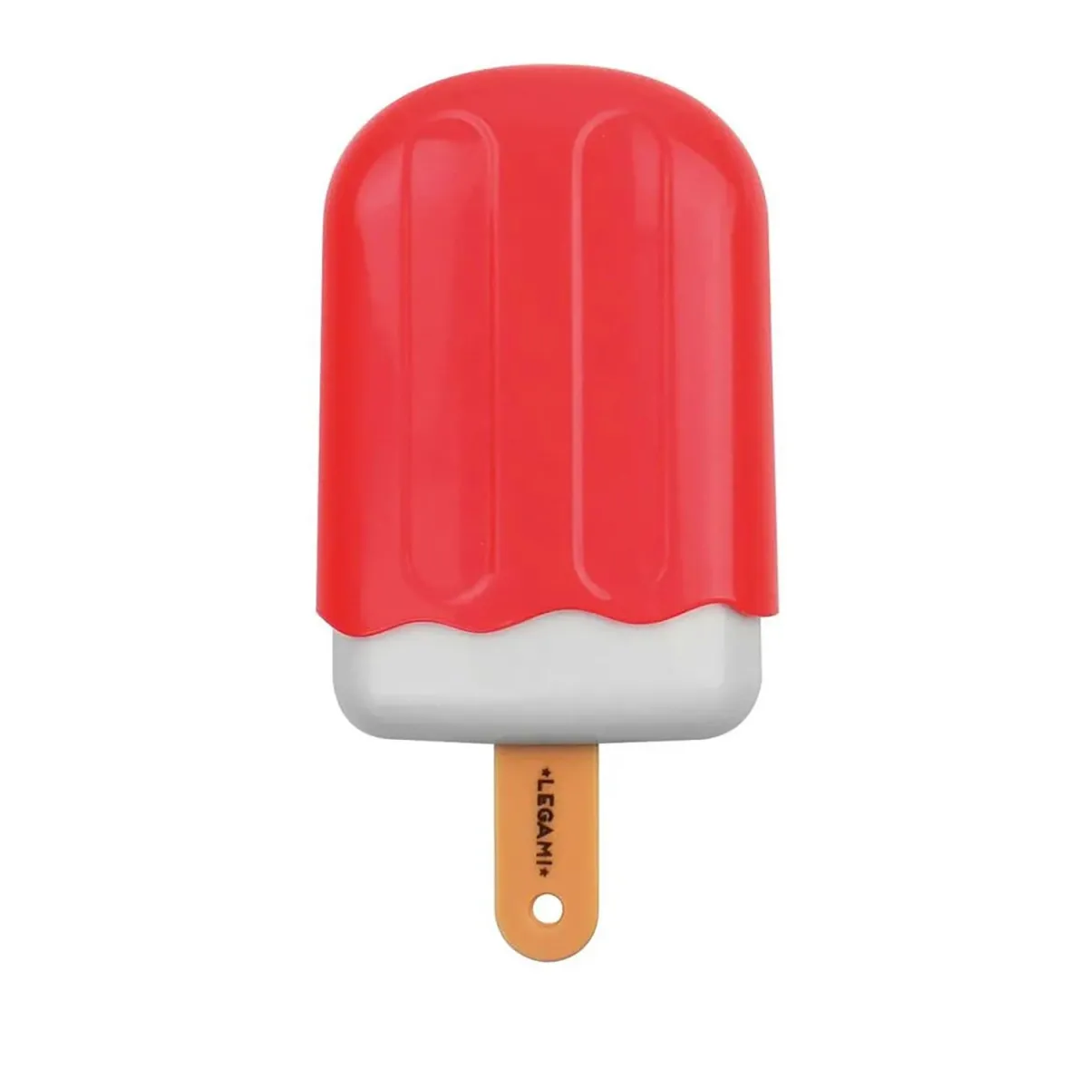 Legami Mini Ανεμιστήρας Ice Pop