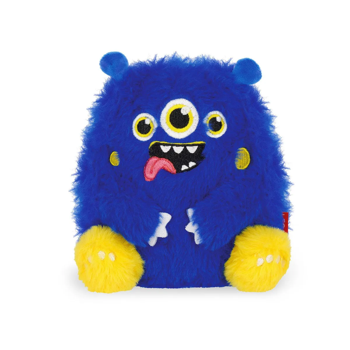 Legami Λούτρινο Monster