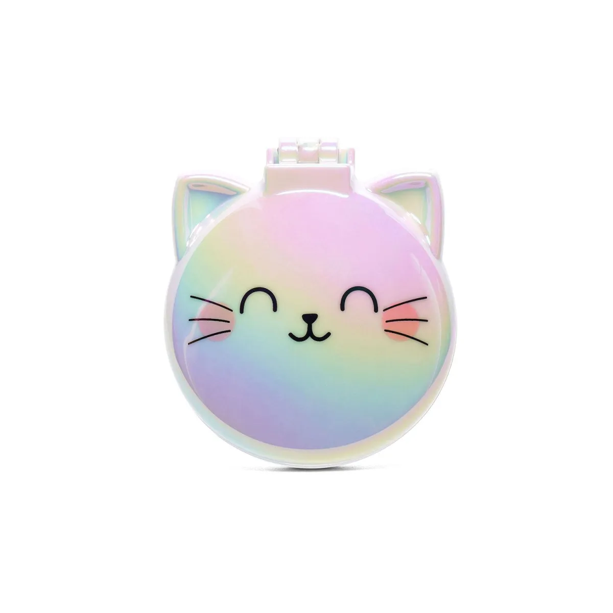 Legami Βούρτσα Μαλλιών Nice Hair Kitty