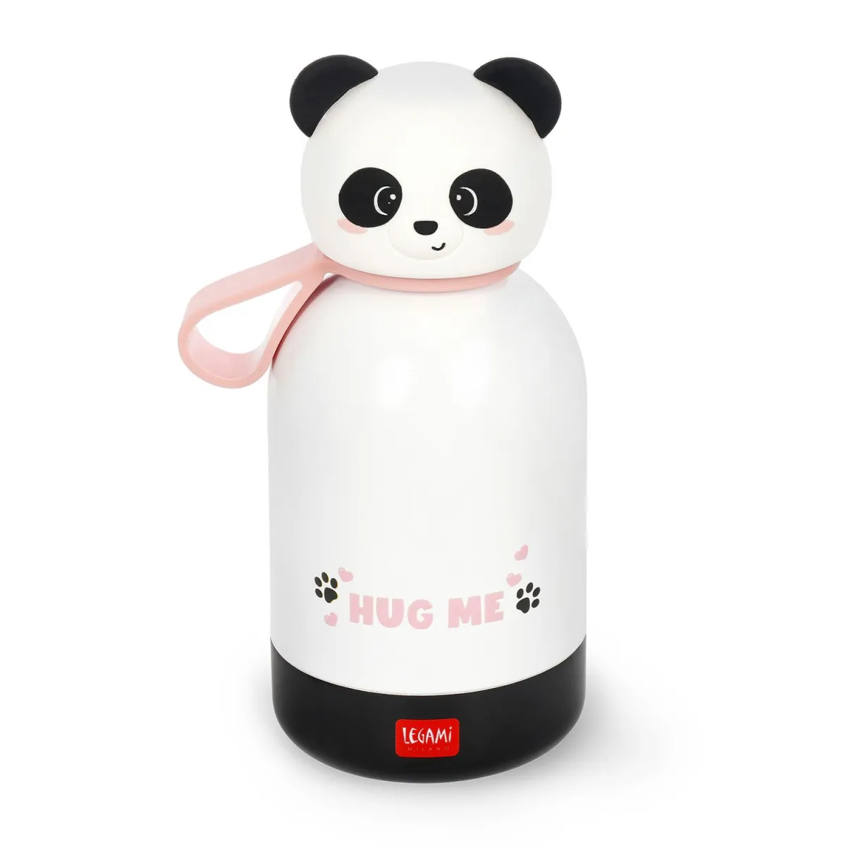 Legami Παγούρι Θερμός Panda 310ml