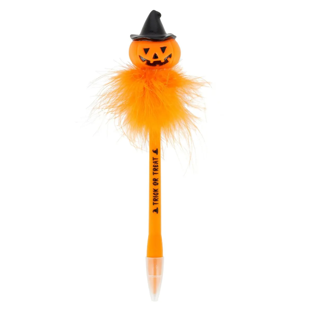 Legami Στυλό Με Φως Pumpkin