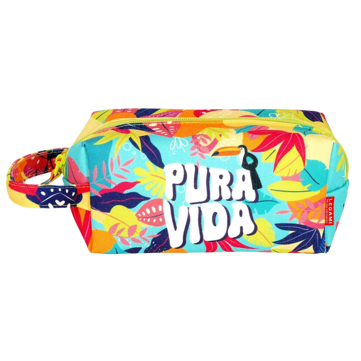 Legami Ισοθερμικό Τσαντάκι Παραλίας Pura Vida